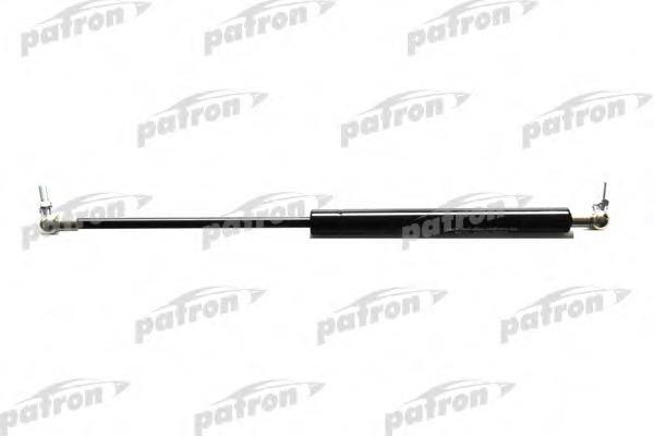 Patron PGS2745GY Gas hood spring PGS2745GY