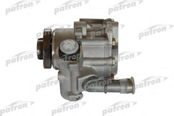 Patron PPS001 Hydraulic Pump, steering system PPS001