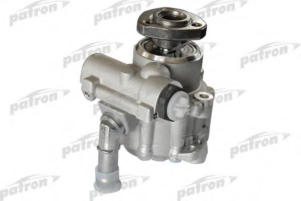 Patron PPS002 Hydraulic Pump, steering system PPS002