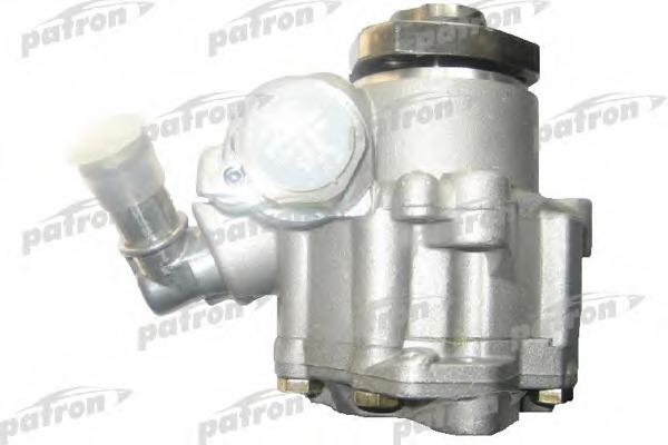 Patron PPS003 Hydraulic Pump, steering system PPS003