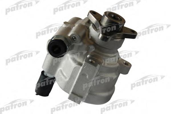 Patron PPS005 Hydraulic Pump, steering system PPS005