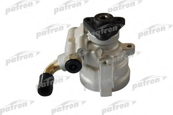 Patron PPS007 Hydraulic Pump, steering system PPS007