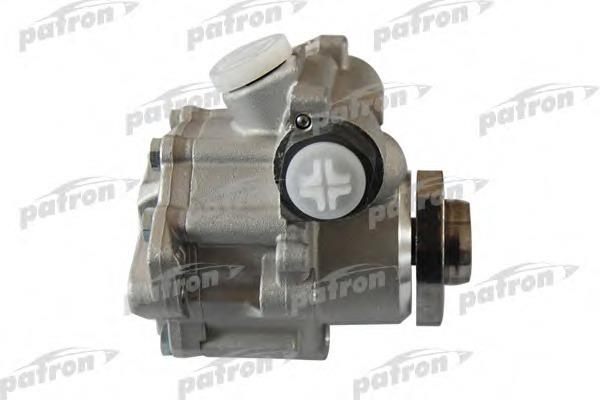 Patron PPS009 Hydraulic Pump, steering system PPS009