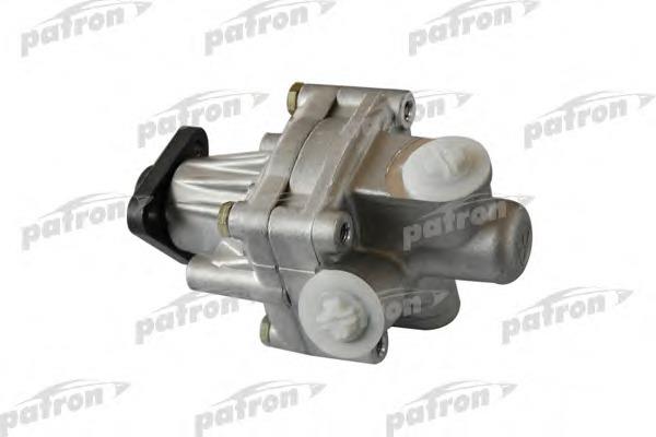 Patron PPS010 Hydraulic Pump, steering system PPS010