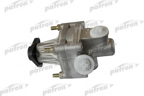 Patron PPS011 Hydraulic Pump, steering system PPS011