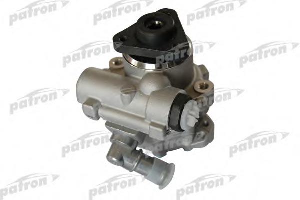 Patron PPS012 Hydraulic Pump, steering system PPS012