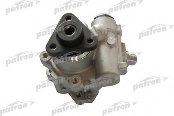 Patron PPS013 Hydraulic Pump, steering system PPS013