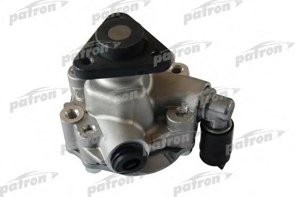 Patron PPS014 Hydraulic Pump, steering system PPS014