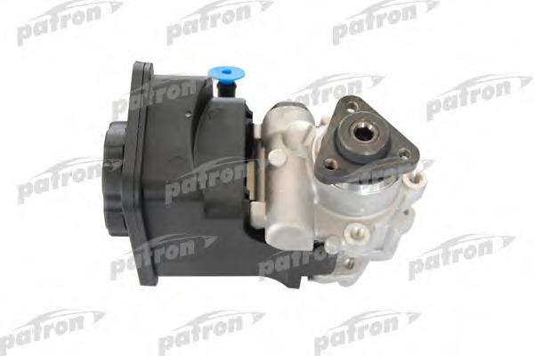 Patron PPS015 Hydraulic Pump, steering system PPS015