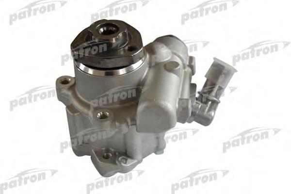 Patron PPS016 Hydraulic Pump, steering system PPS016