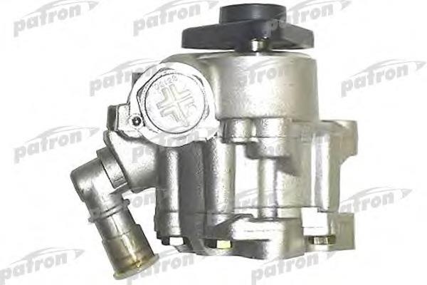 Patron PPS017 Hydraulic Pump, steering system PPS017
