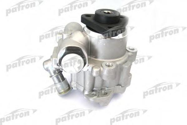 Patron PPS021 Hydraulic Pump, steering system PPS021