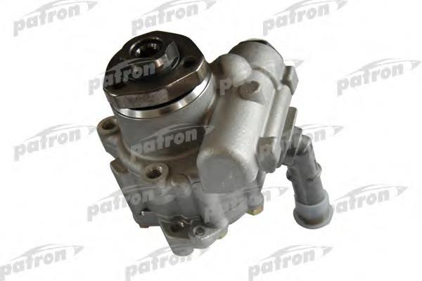 Patron PPS022 Hydraulic Pump, steering system PPS022