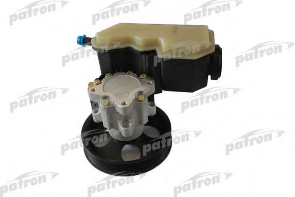 Patron PPS023 Hydraulic Pump, steering system PPS023