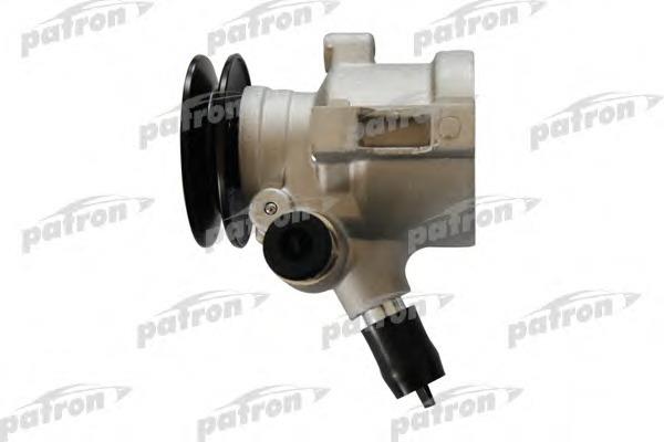 Patron PPS024 Hydraulic Pump, steering system PPS024