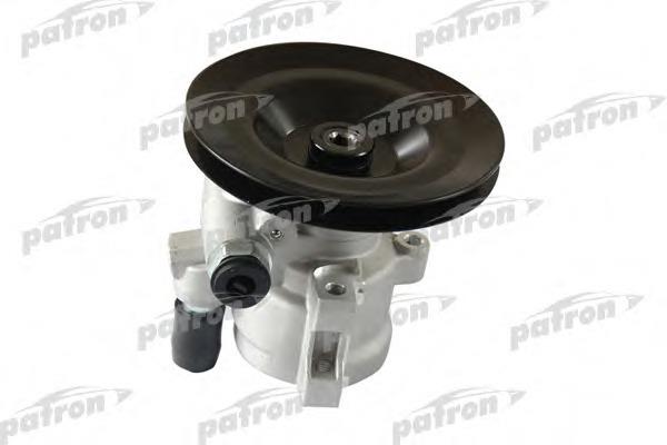 Patron PPS026 Hydraulic Pump, steering system PPS026