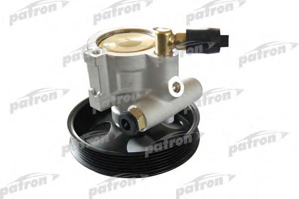 Patron PPS027 Hydraulic Pump, steering system PPS027