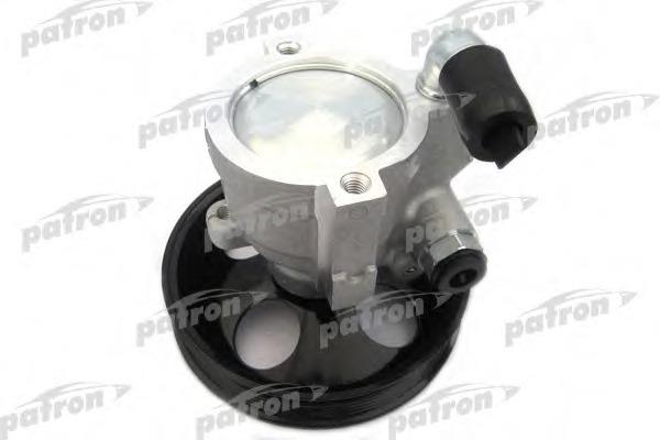 Patron PPS029 Hydraulic Pump, steering system PPS029