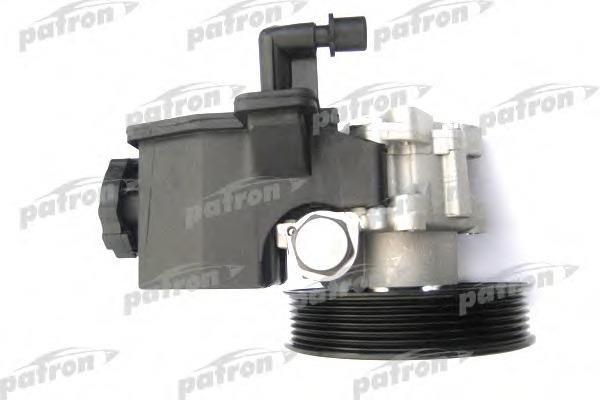 Patron PPS031 Hydraulic Pump, steering system PPS031