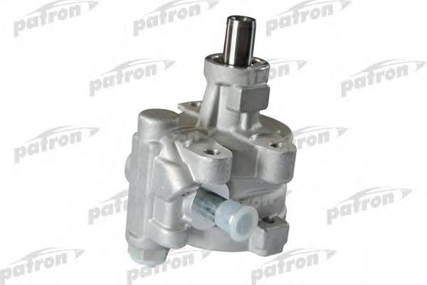 Patron PPS032 Hydraulic Pump, steering system PPS032