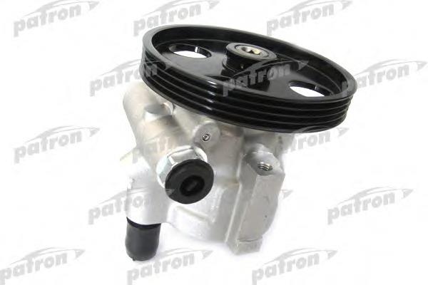 Patron PPS033 Hydraulic Pump, steering system PPS033