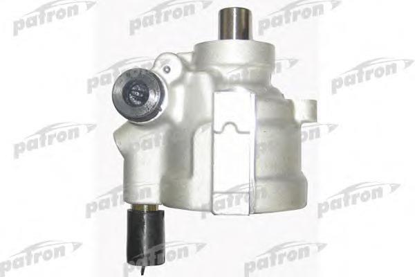 Patron PPS034 Hydraulic Pump, steering system PPS034