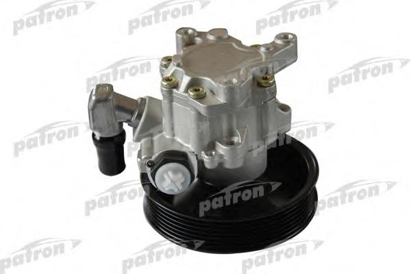 Patron PPS035 Hydraulic Pump, steering system PPS035