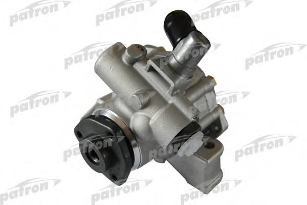 Patron PPS038 Hydraulic Pump, steering system PPS038