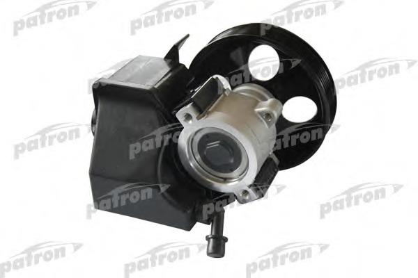 Patron PPS041 Hydraulic Pump, steering system PPS041