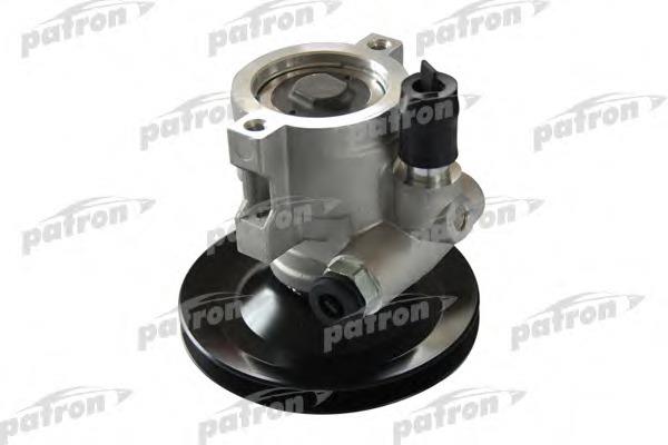 Patron PPS043 Hydraulic Pump, steering system PPS043