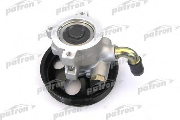 Patron PPS044 Hydraulic Pump, steering system PPS044