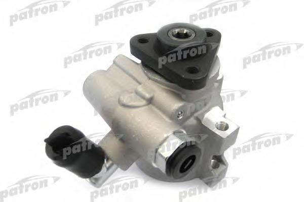 Patron PPS045 Hydraulic Pump, steering system PPS045