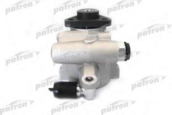 Patron PPS047 Hydraulic Pump, steering system PPS047