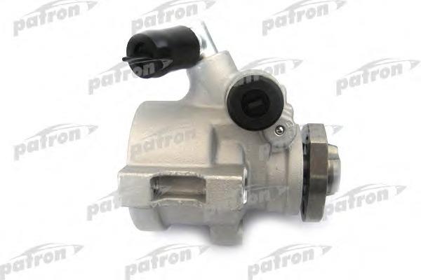 Patron PPS049 Hydraulic Pump, steering system PPS049