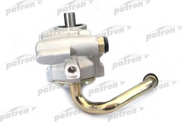 Patron PPS050 Hydraulic Pump, steering system PPS050