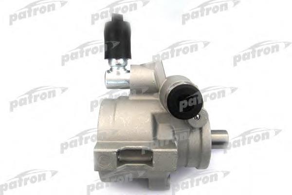 Patron PPS052 Hydraulic Pump, steering system PPS052