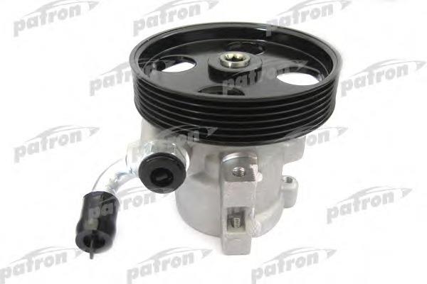 Patron PPS055 Hydraulic Pump, steering system PPS055