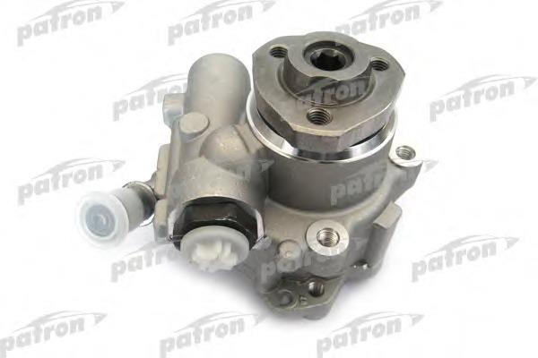 Patron PPS058 Hydraulic Pump, steering system PPS058