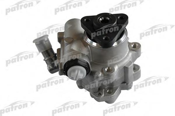 Patron PPS059 Hydraulic Pump, steering system PPS059