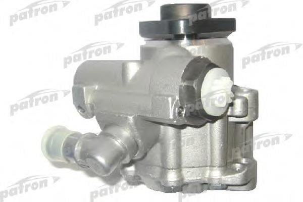 Patron PPS061 Hydraulic Pump, steering system PPS061