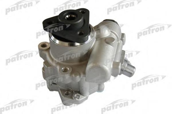 Patron PPS062 Hydraulic Pump, steering system PPS062