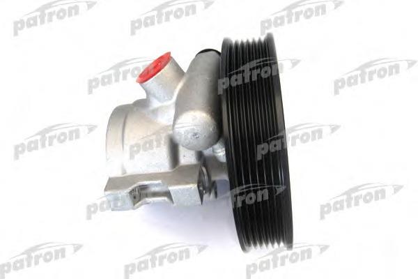 Patron PPS065 Hydraulic Pump, steering system PPS065