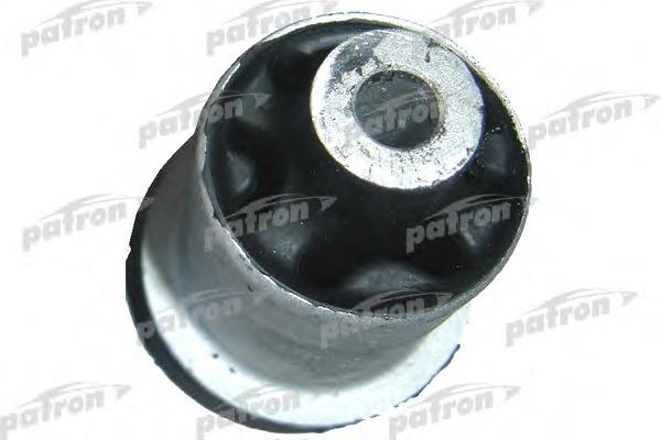 Patron PSE1009 Control Arm-/Trailing Arm Bush PSE1009