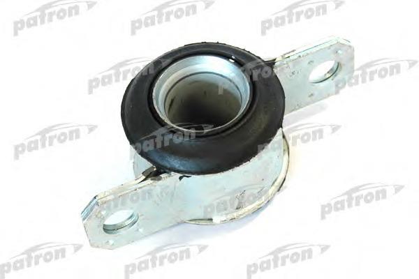 Patron PSE1017 Control Arm-/Trailing Arm Bush PSE1017