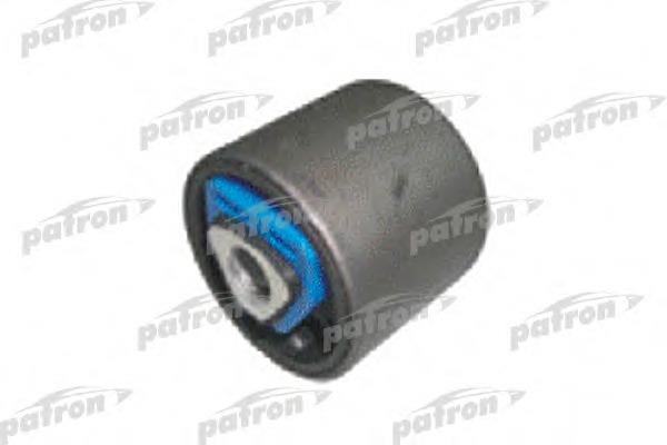 Patron PSE1029 Silent block PSE1029