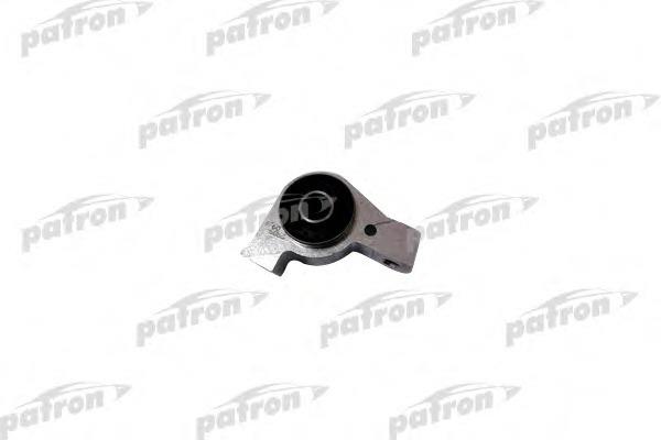 Patron PSE1036 Control Arm-/Trailing Arm Bush PSE1036