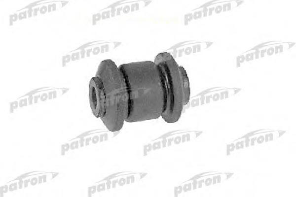 Patron PSE1046 Control Arm-/Trailing Arm Bush PSE1046