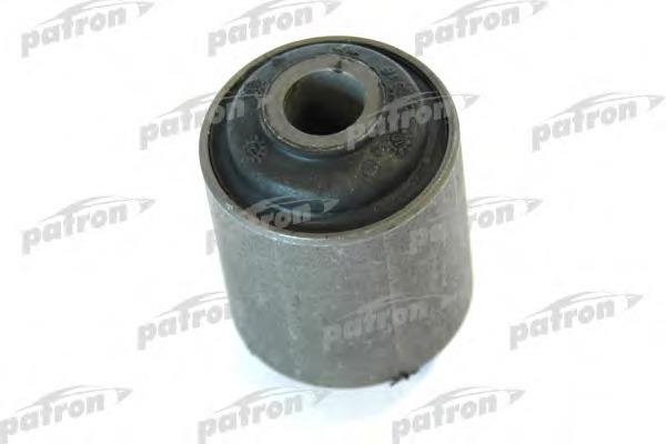 Patron PSE1067 Silent block PSE1067