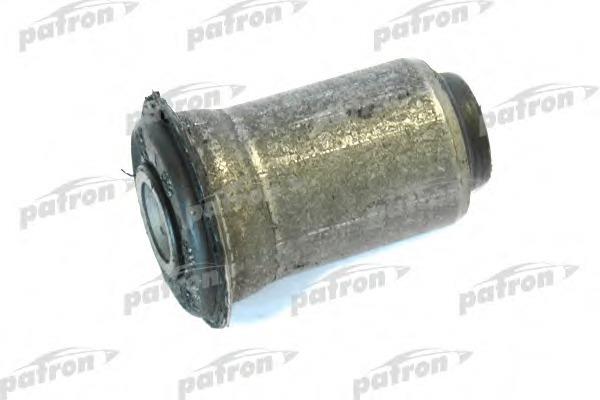 Patron PSE1087 Control Arm-/Trailing Arm Bush PSE1087