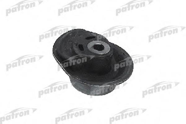 Patron PSE1093 Silentblock rear beam PSE1093